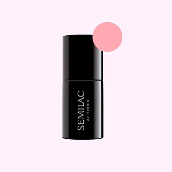 esmalte semipermanente unas pies