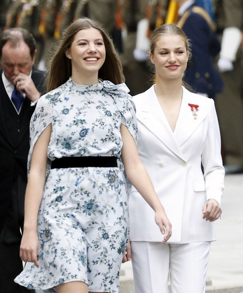 leonor-sofia-jura