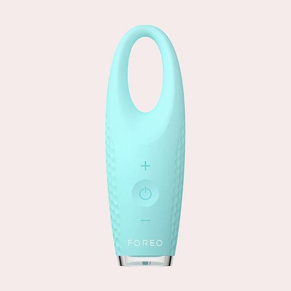 IRIS™ 2 Masajeador de Ojos Iluminador Mint FOREO