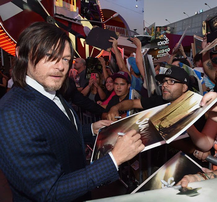 norman-reedus-fans-gtres