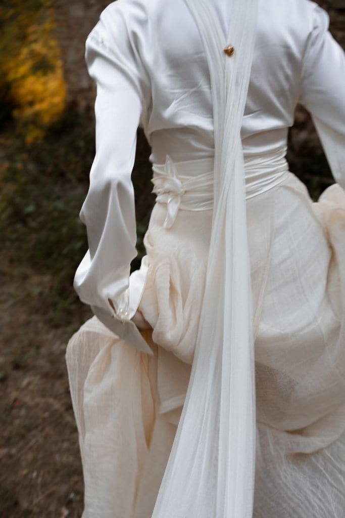 boda rebeca 11
