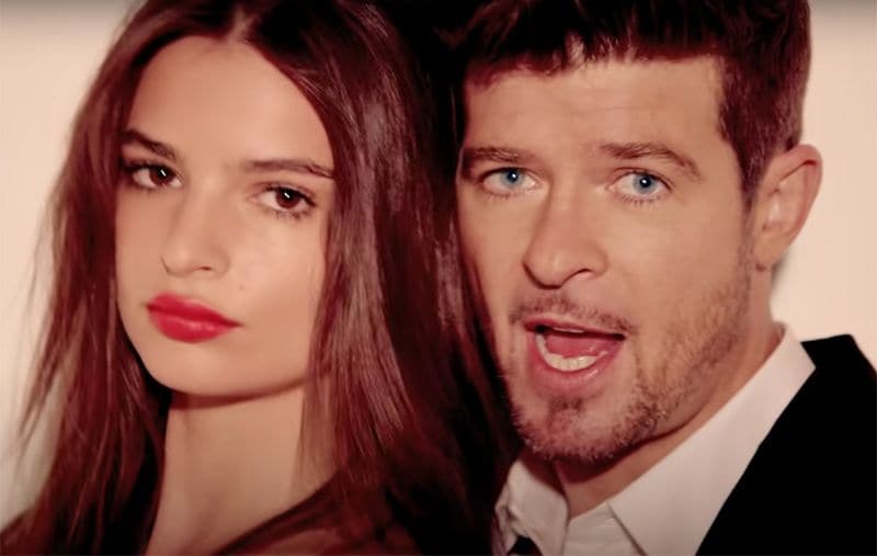 emily-videoclip1