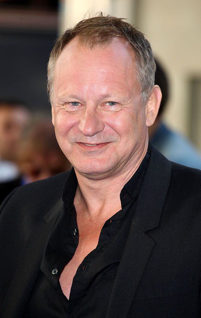 Media Image