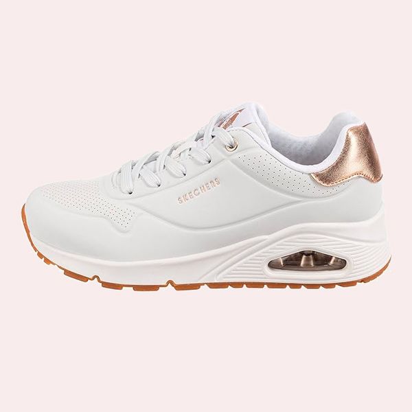 zapatillas skechers