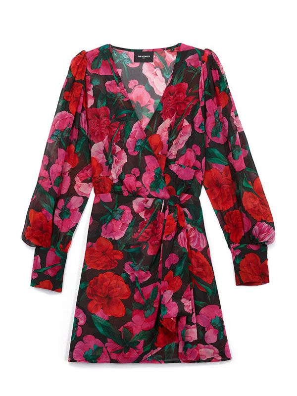 vestido theklooples