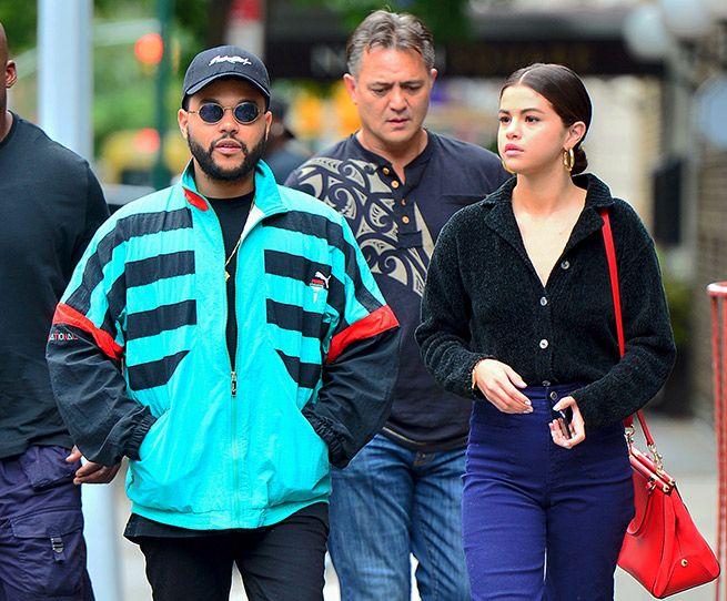 selena-ny