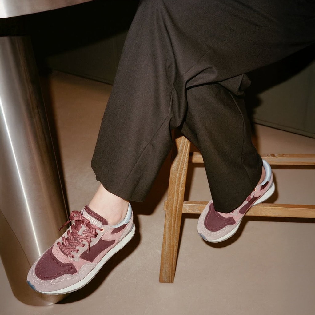 Los zapatos en los que invierten las editoras de fashion 2025