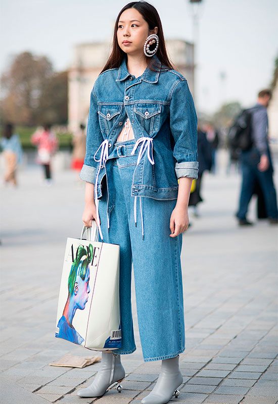 culotte 13