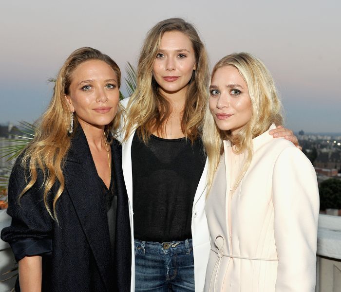 elizabetholsenexitogetty4