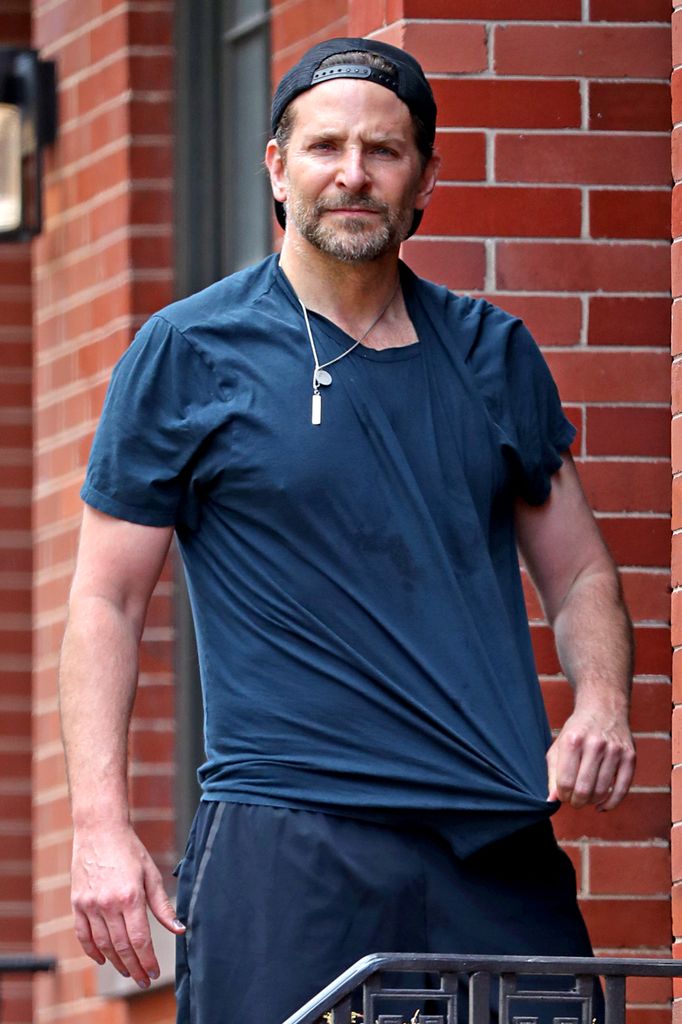 Media Image