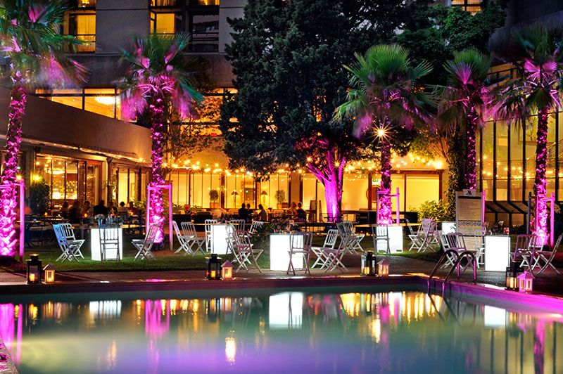 Lisboa-marriot-noche