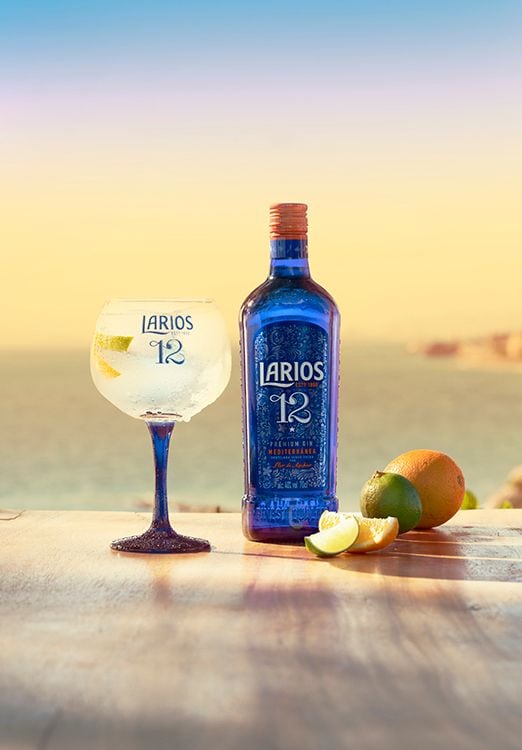 larios5