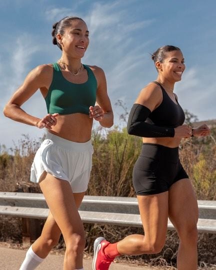 Ejercicio cardiovascular