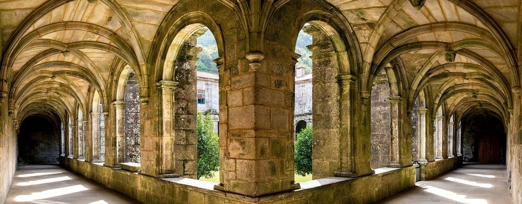Pontevedra