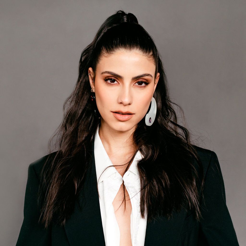 Bárbara López