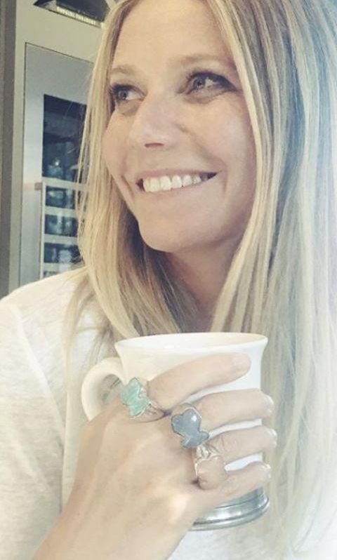 gwyneth-paltrow4