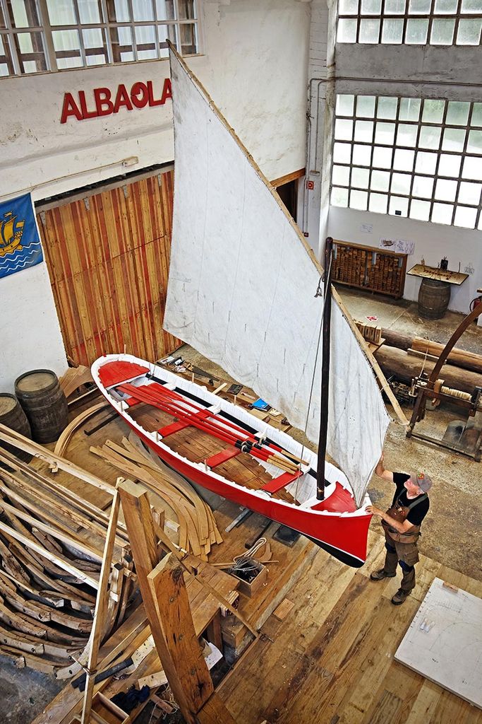taller-museo-albaola
