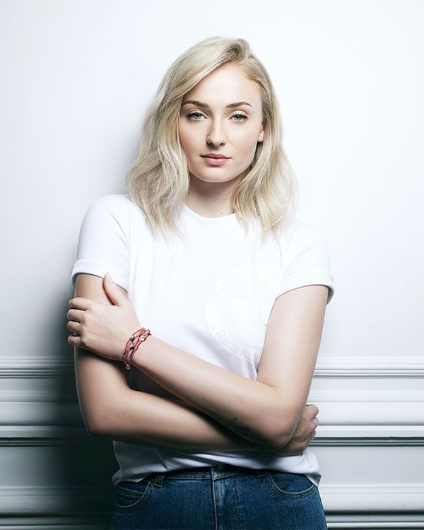 sophie