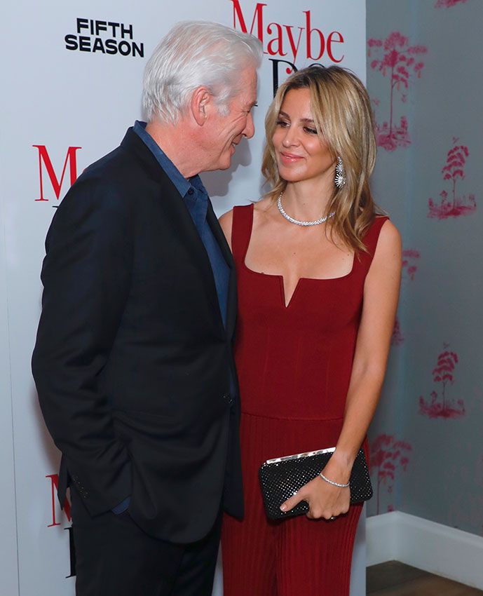 richard-gere-gtres1