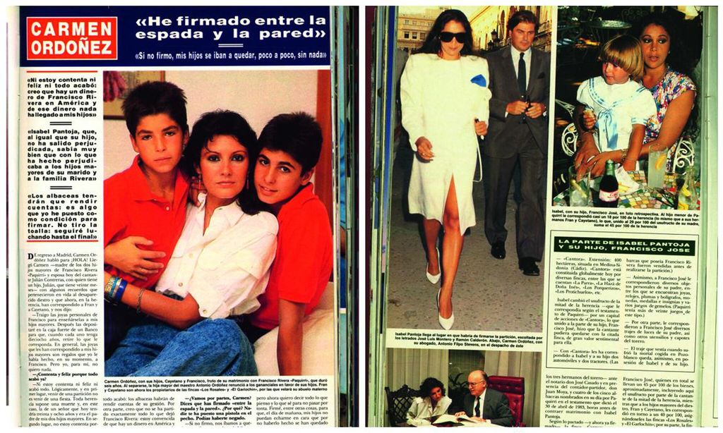 2251.8octubre1987_Página_6-Collage-U83684618487pFN