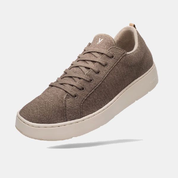 zapatillas topo
