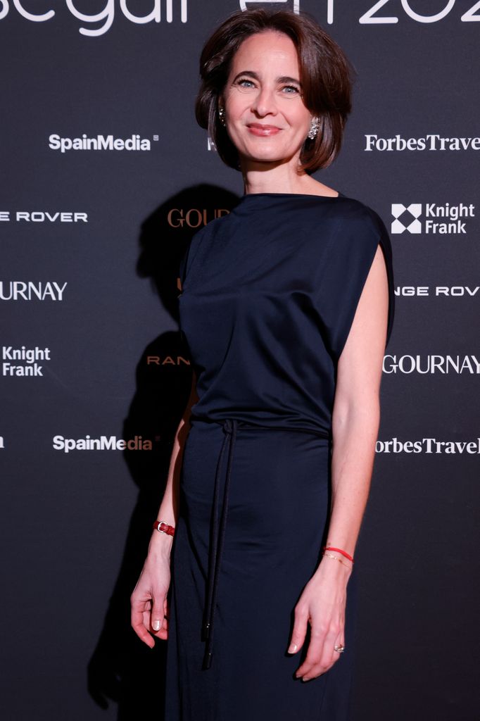 Media Image