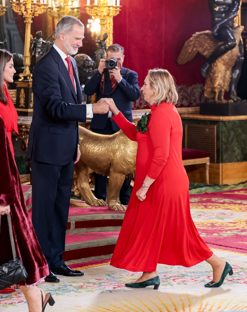 Media Image