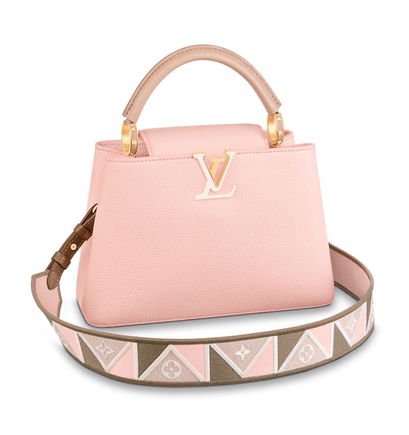 lv 9a