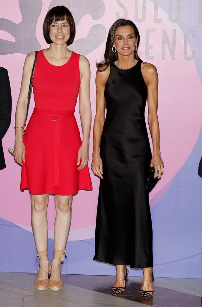 letizia2