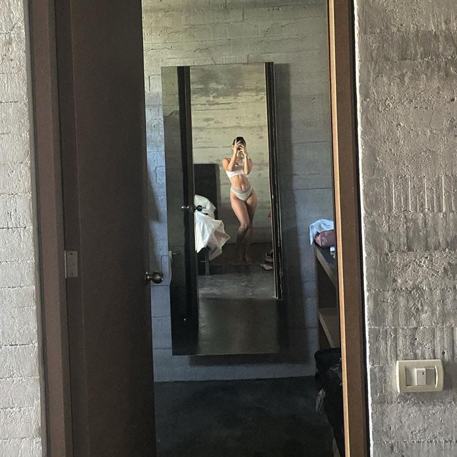 Danna Paola