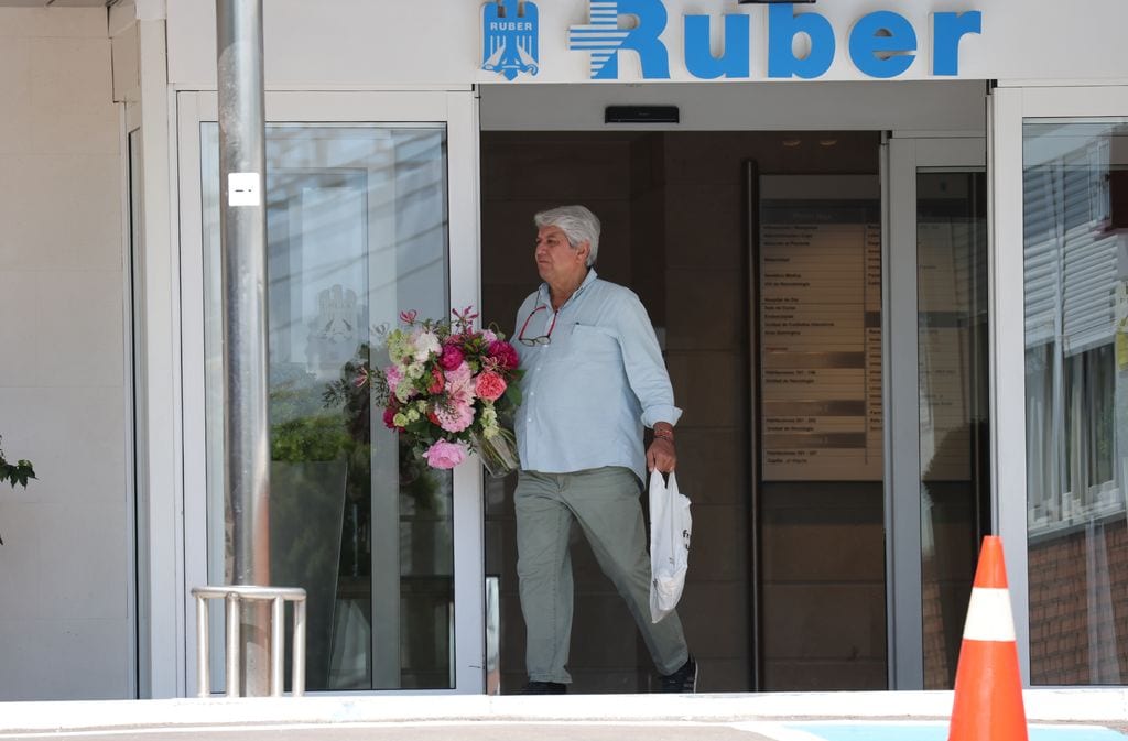 Media Image