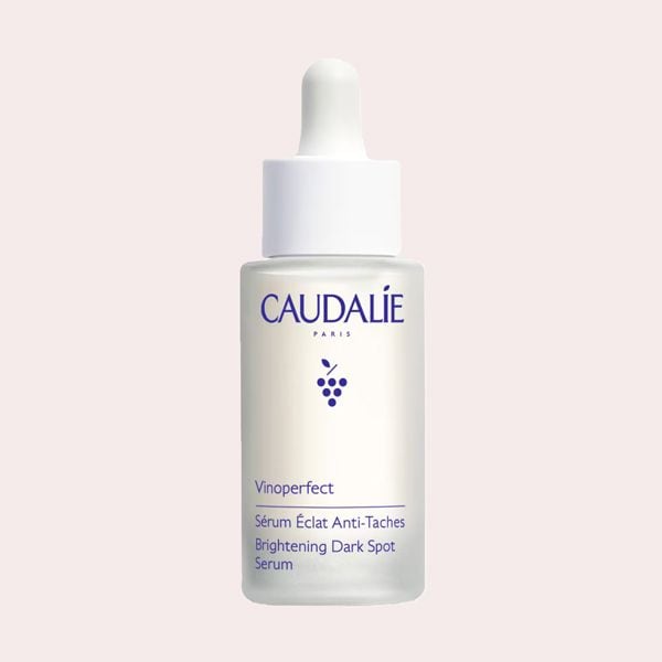 Caudalíe Vinoperfect Sérum Éclat Anti Taches 