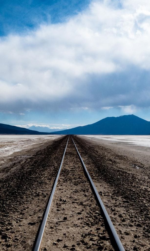 viajes en tren por latinoam rica