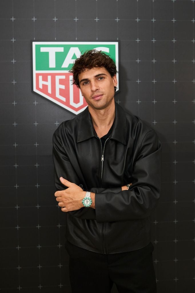 Media Image