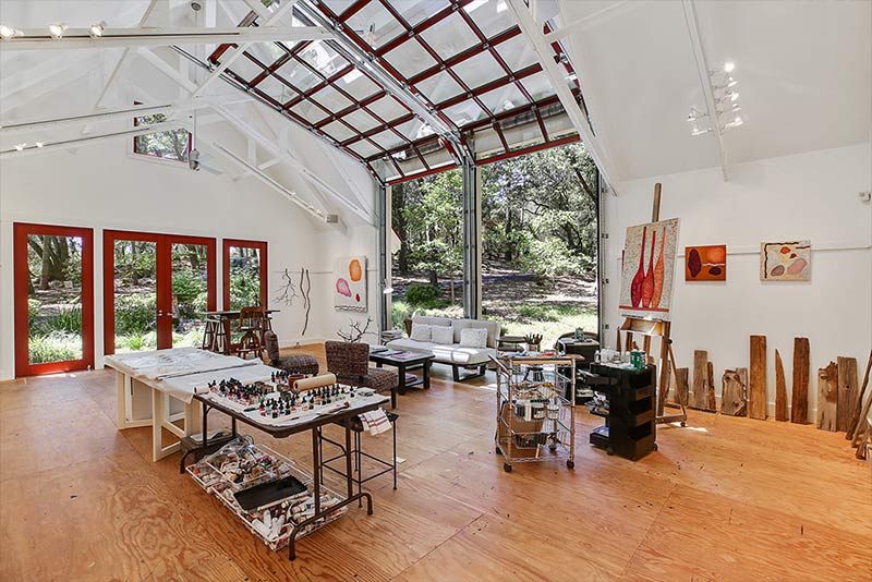 robertredford_napa estudio3