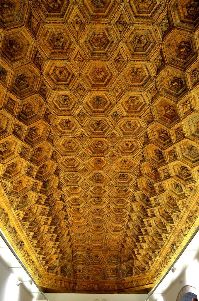 pastrana-palacio-artesonados