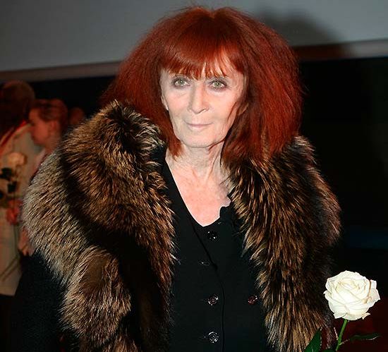 sonia_rykiel_fallece_1zz