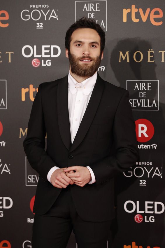 ricardo-gomez