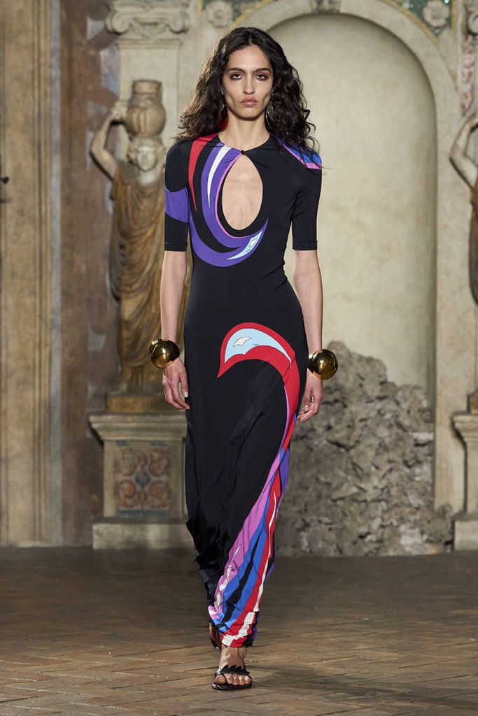 emilio pucci desfile 030a