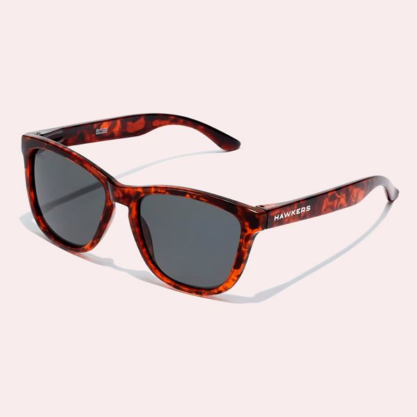 HAWKERS Gafas de Sol ONE POLARIZED 