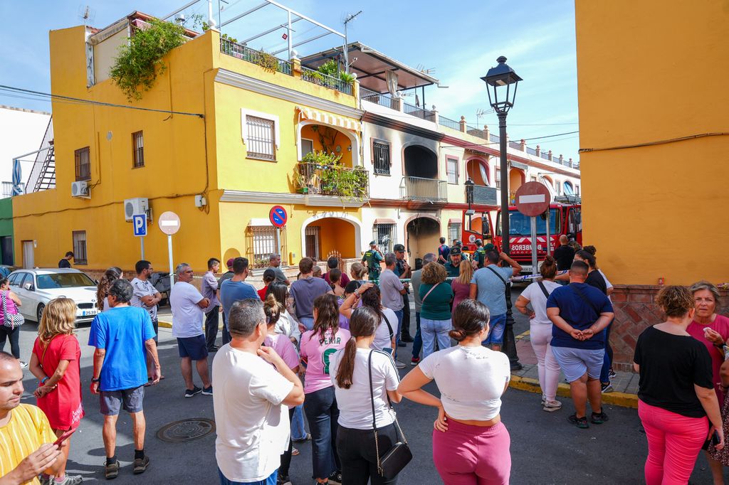 Media Image