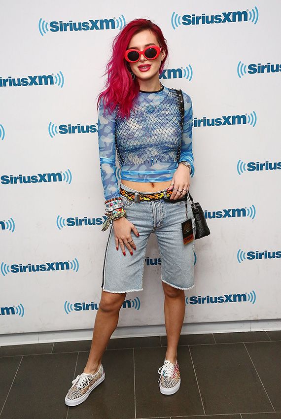 bella thorne4