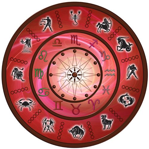 horoscopo-dieciocho-abril