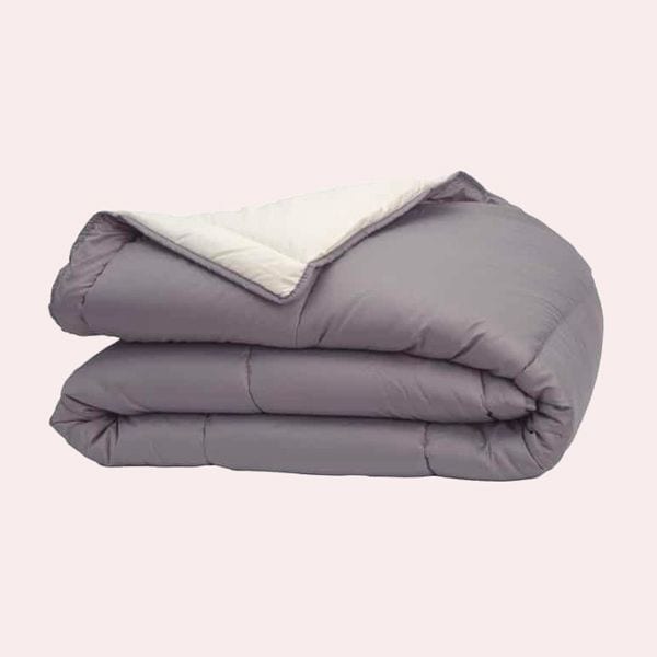 relleno reversible