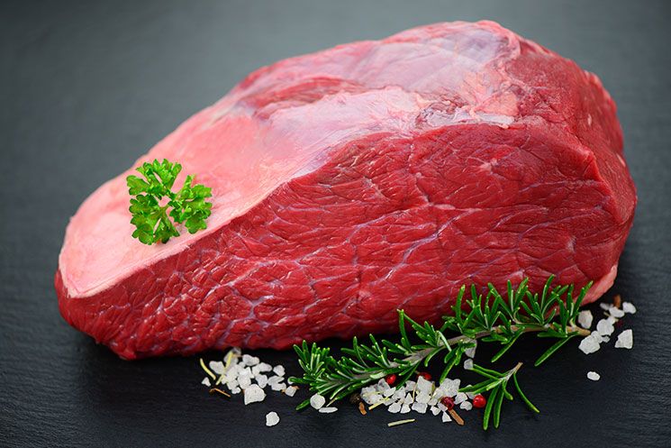 carnes2