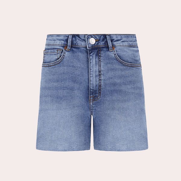 shorts slowlove