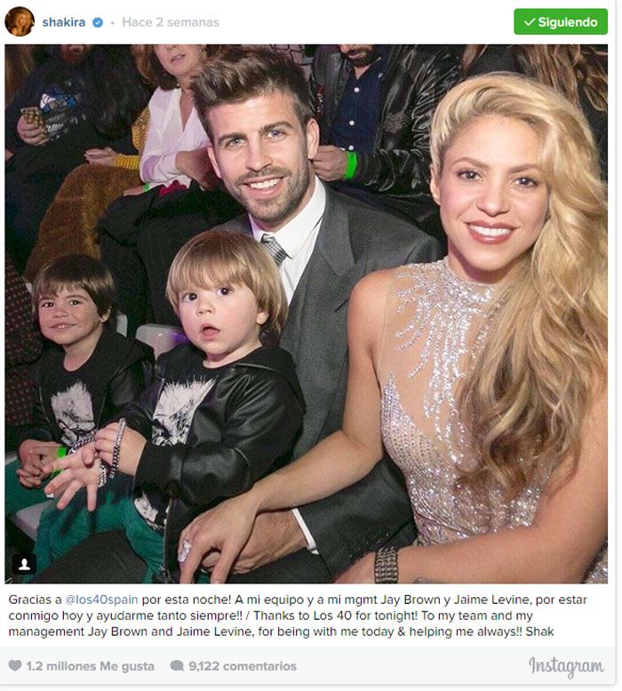 pique2a
