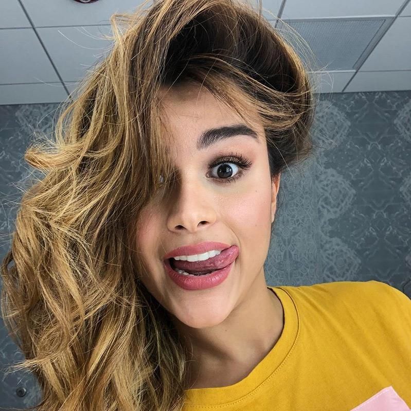 clarissa-molina1