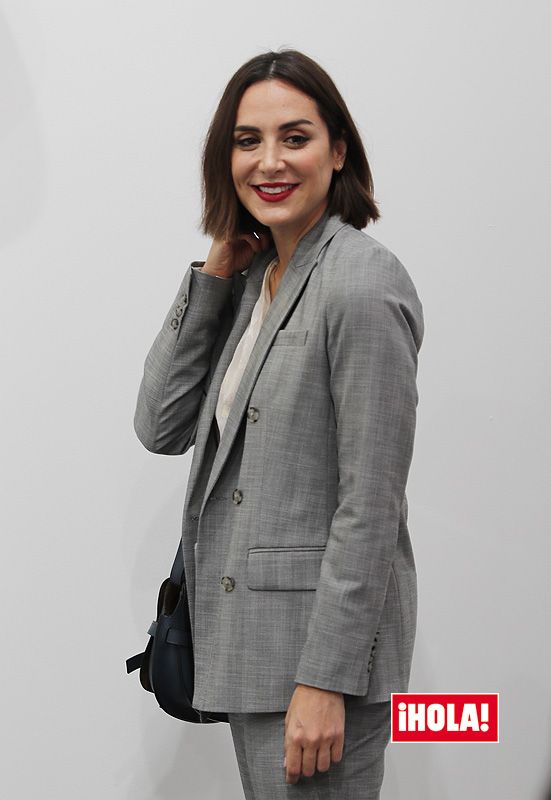 Tamara Falcó 