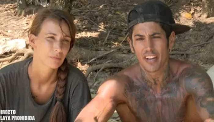 Ferre y Fani